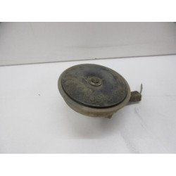 Avertisseur/klaxon Nissan Terrano 2 Phase 2